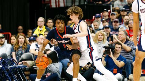 2005 draft nba|2025 NBA mock draft lists Gonzaga’s Michael Ajayi in second .